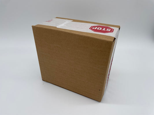 Pokémon TCG: Lost Origin Sleeved Booster Display ENG